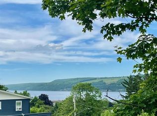 0 S Jackson St, Watkins Glen, NY 14891