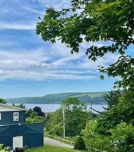 0 S Jackson St, Watkins Glen, NY, 14891