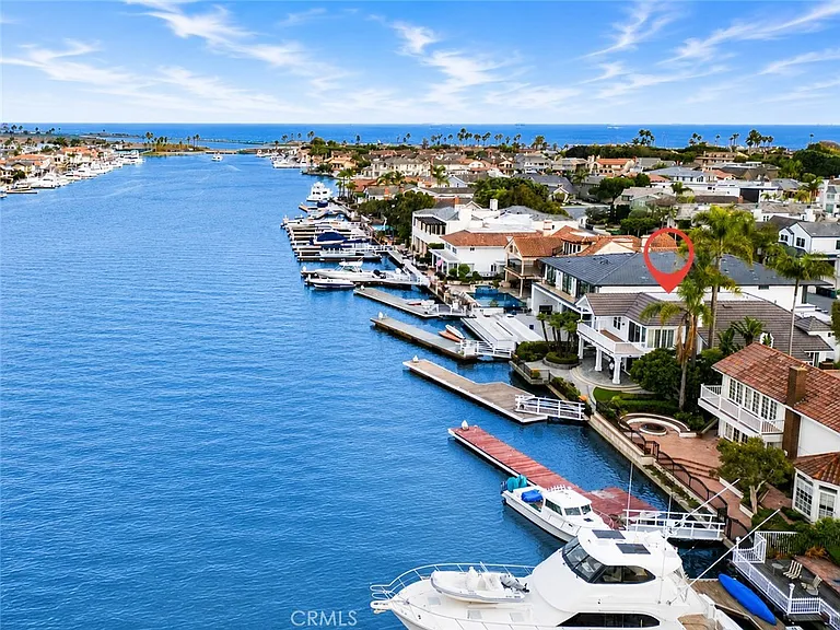 16832 Coral Cay Ln — Photo 6