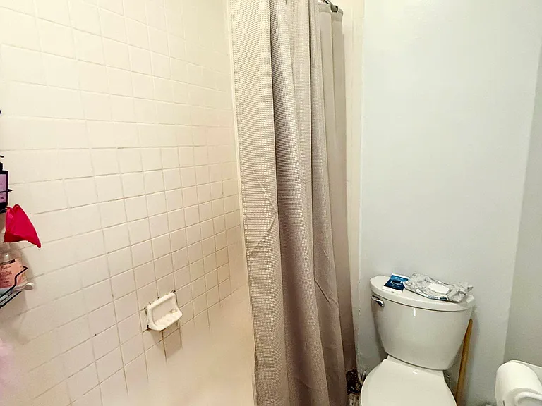 415 W 52nd St #3B — Photo 16