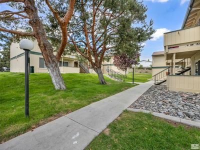 3939 Clear Acre Ln APT 230, Reno, NV, 89512