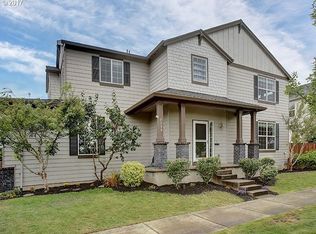 3398 SE Aerie Way, Hillsboro, OR