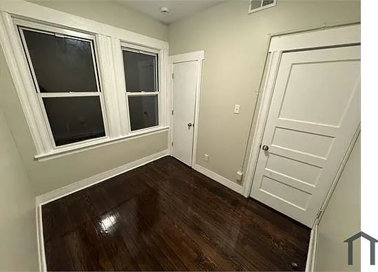 78 N 19th St #2 — Photo 9