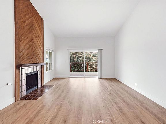 2nd image of 413 Avenue G Unit 4