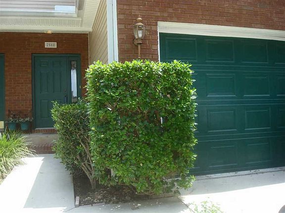 2nd image of 2588 Centerville Ct #17