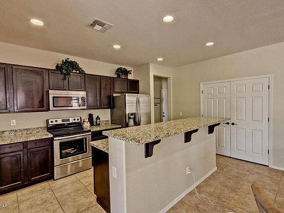 5th image of 6757 S Tucana Ln