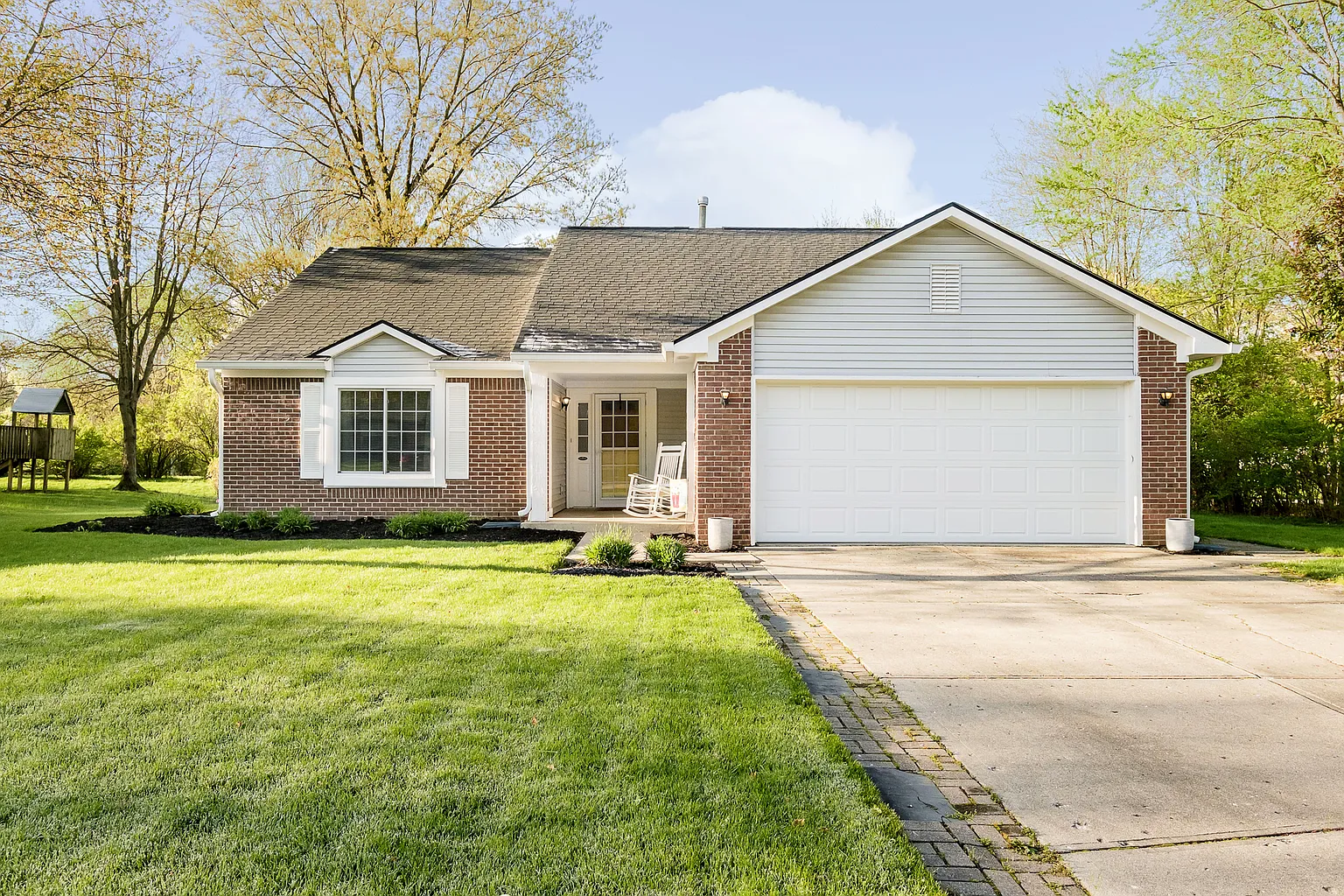 12217 Van Spronsen Ct photo 1
