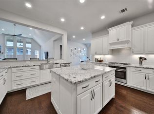 4105 Sandalwood Ln, Spring, TX 77386