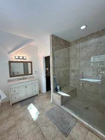 7 Garfields Way — Photo 44