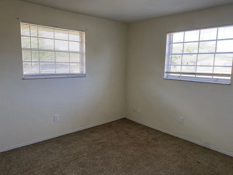 1336 W Fowler Dr #A — Photo 3