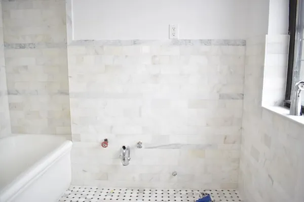 Rented by (Legacy) NY Quality Living Uptown | media 38