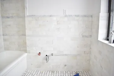 Rented by (Legacy) NY Quality Living Uptown