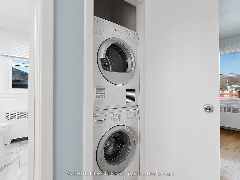 149 Marquette Ave #5 — Photo 11
