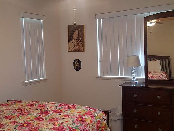 5th image of 92-1534 Aliinui Dr #6