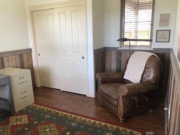 5th image of 1380 Montgomerie Cir