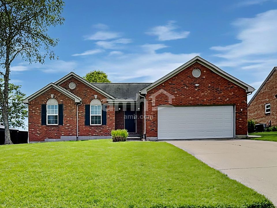 1st image of 8492 Moonstone Ct