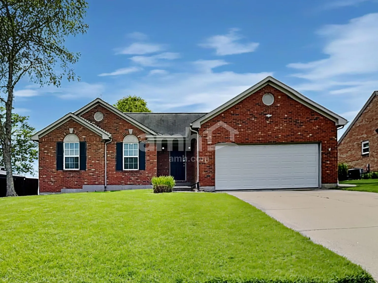 8492 Moonstone Ct photo 1