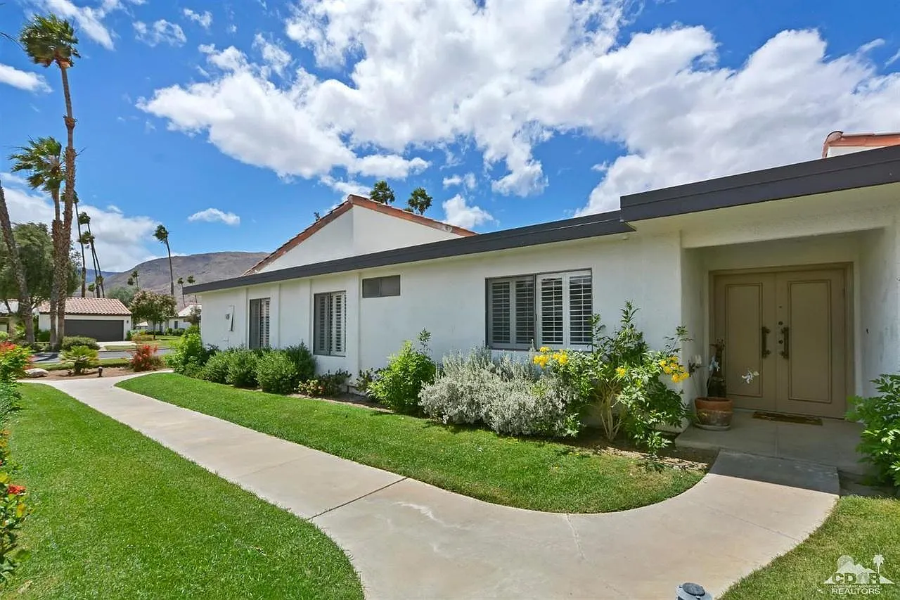 3 bed, 2209 sqft, $7,395 — Photo 4