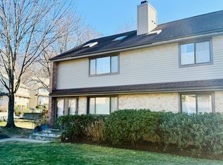 Chesterfield, Stamford, CT 06905