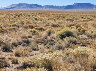 LOT 16 Nina Rd, San Luis, CO 81152