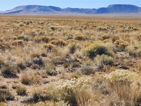 Lot 16 Nina Road, San Luis, CO 81152