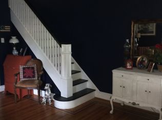 8026-28 Fairview St, Philadelphia, PA 19136