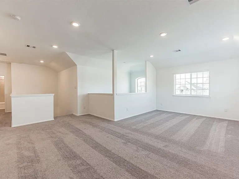 6016 Heritage Creek Ln — Photo 24