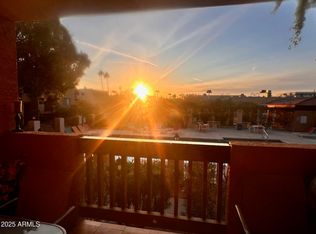 3031 N Civic Center Plz UNIT 261, Scottsdale, AZ 85251