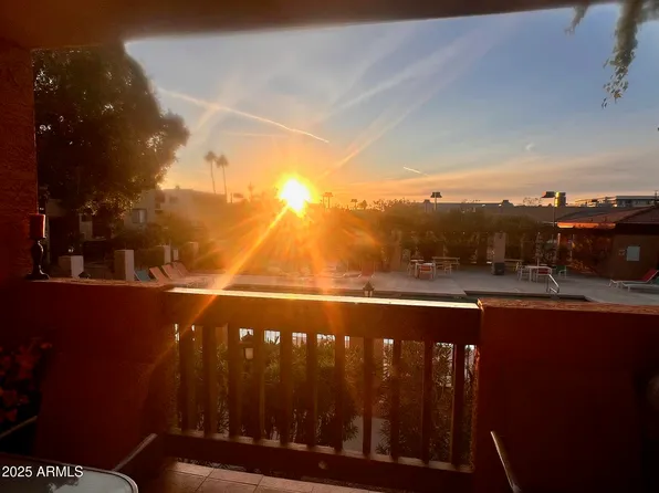 3031 N CIVIC CENTER Plaza #261, Scottsdale, AZ 85251