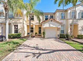 16379 SW 48th St #16379, Hollywood, FL 33027