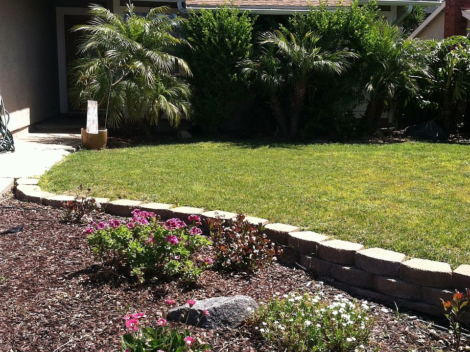 1st image of 4587 Lisann St
