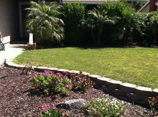 4587 Lisann St, San Diego, CA 92117