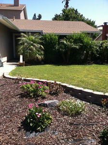 4587 Lisann St, San Diego, CA, 92117