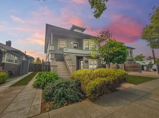 2230 6th St, Berkeley, CA 94710