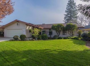 1852 N Hope Ave, Reedley, CA 93654