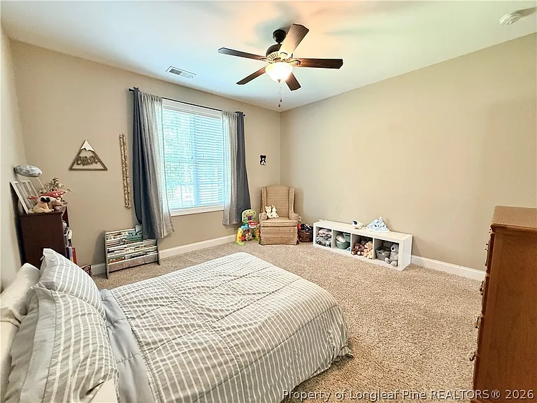 476 Clearwater Hbr — Photo 18