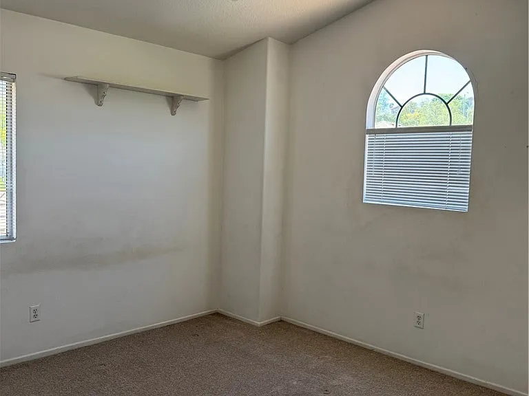 25616 Shaw Pl — Photo 26