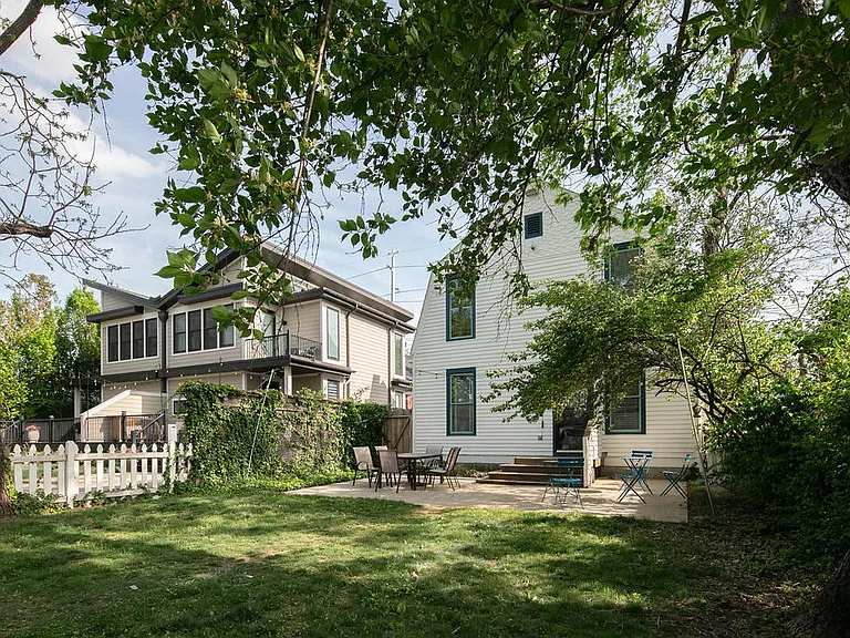 847 W High St — Photo 26