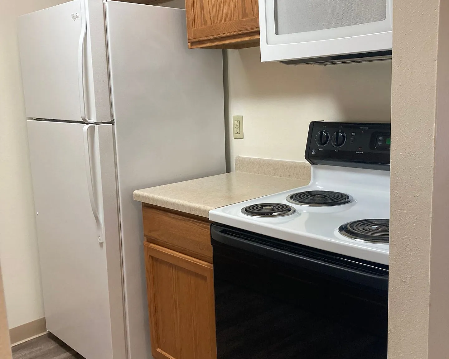 West Meadows Apts, LLC — Photo 3
