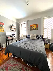 Rented by Yorgan Group, LLC