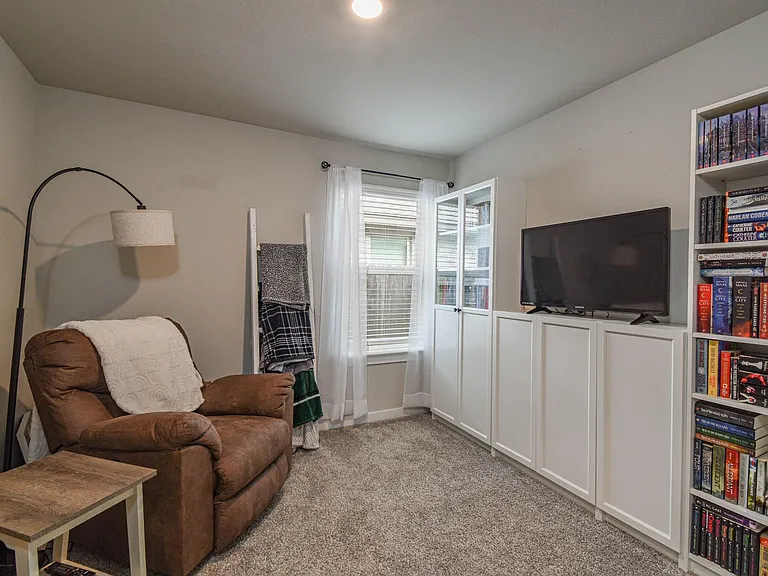 13009 Oleander Bay Ln — Photo 27