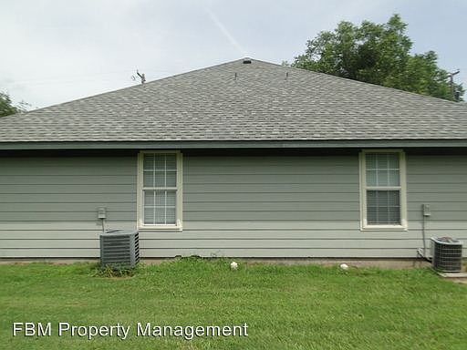 5th image of 105 Avenue B APT B