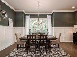 1115 Hauer Ct #304, Decatur, GA 30032