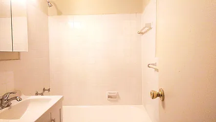 Rented by Manhattan Apartment Organization