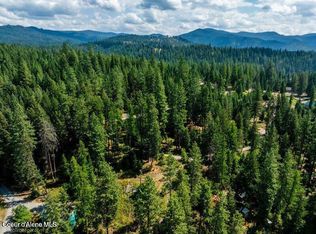 Nka N Rollins Beach Loop, Hayden, ID 83835