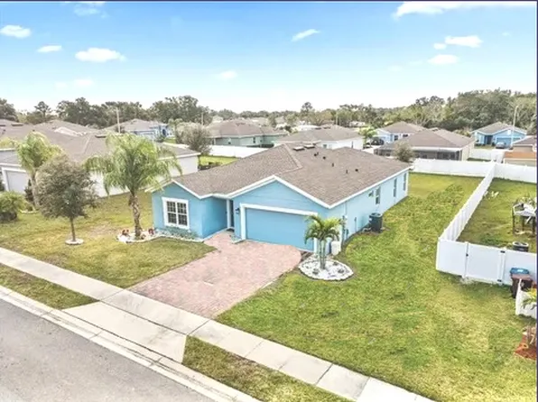 639 Spanish Pine Rd, Davenport, FL 33837