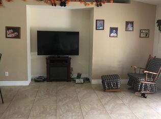 156 Battersea Ave SE, Palm Bay, FL 32909