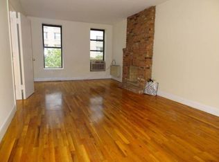 1509 2nd Ave APT 3, New York, NY 10075