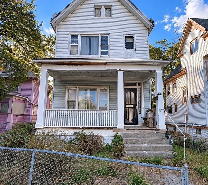1st image of 66 W Parade Ave