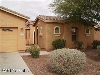 1st image of 42960 W Morning Dove Ln